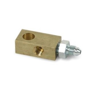 ADAPTATEUR T ADAPTER Earls 972054BERL