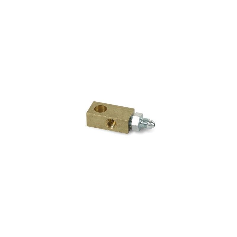 ADAPTATEUR T ADAPTER Earls 972054BERL