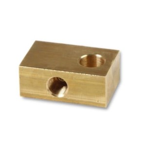 ADAPTATEUR ADAPTER