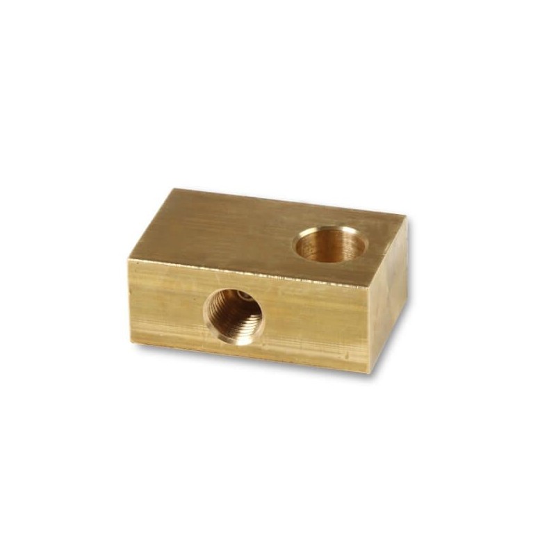 ADAPTATEUR ADAPTER