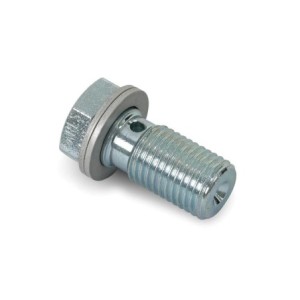 3/8 BANJO BOLT Earls 977503ERL