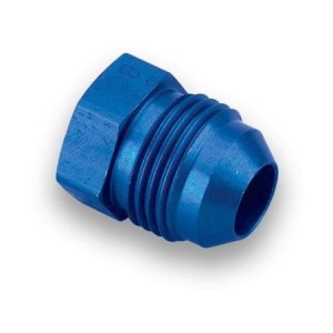 -10 FLARE PLUG Earls 980610ERL