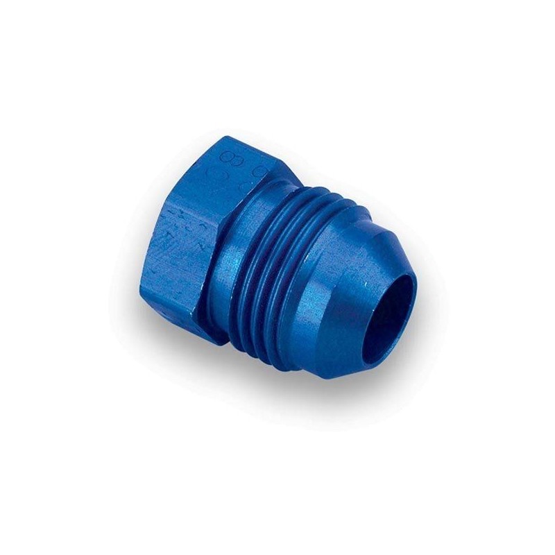 -10 FLARE PLUG Earls 980610ERL