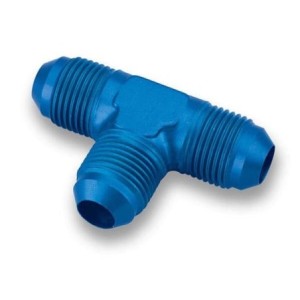 -3 AN T FITTING Earls 982403ERL