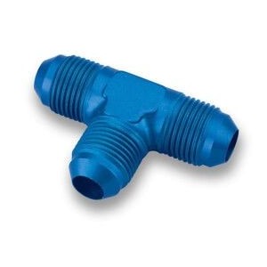 -6 AN T FITTING Earls 982406ERL
