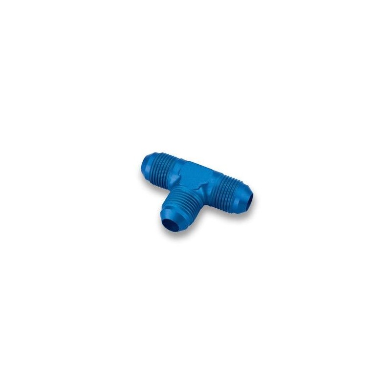 -6 AN T FITTING Earls 982406ERL