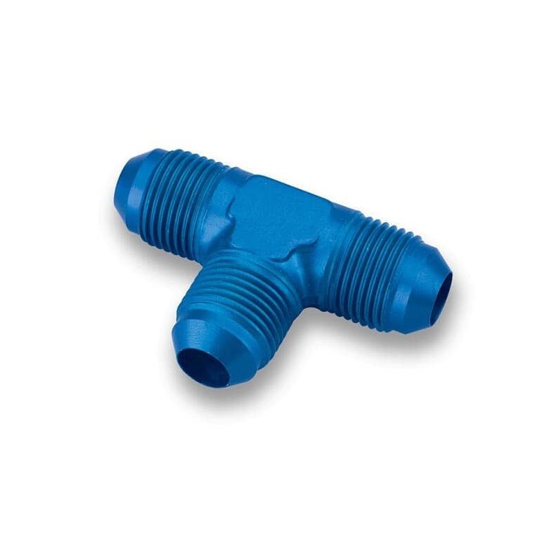-8 AN T FITTING Earls 982408ERL