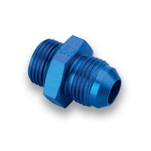 -8 TO 3/4-16 CONTOURED PORT Earls 985008ERL