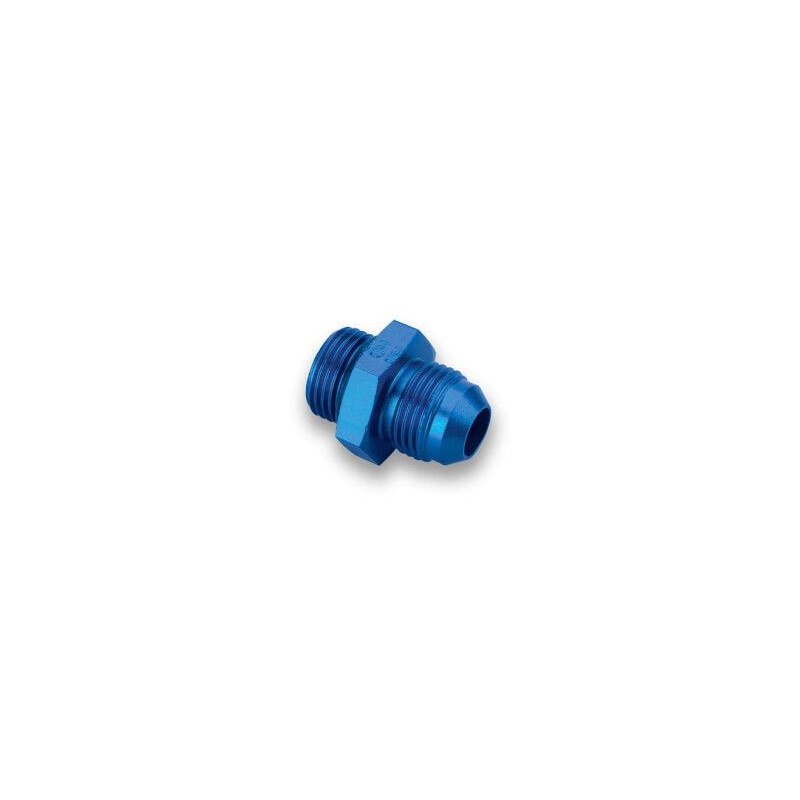 -10 TO 1-1/16-12 CONTOURED PORT Earls 985011ERL