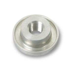 3/4 NPT WELD BOSS FEMALE Earls 986706ERL