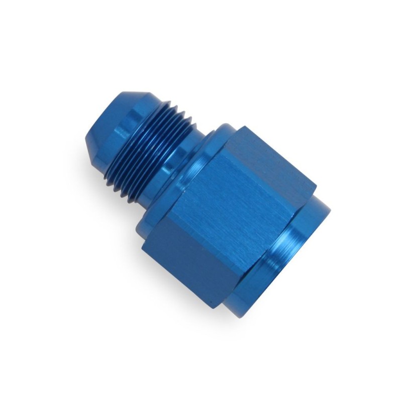 REDUCTEUR FEMALE 10 MALE 8 REDUCER Earls 9892108ERL