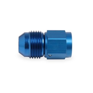 -6 FEMALE TO -8 MALE EXPANDER Earls 9893068ERL