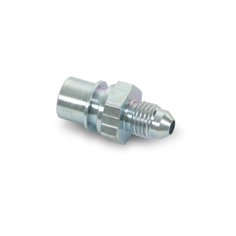 ADAPTATEUR BRAKE ADAPTER -4 TO 3/8-24 I.F. Earls 989532ERL