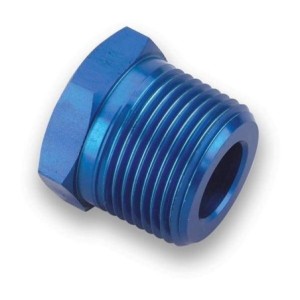1 X 3/4 NPT BUSH Earls 991210ERL
