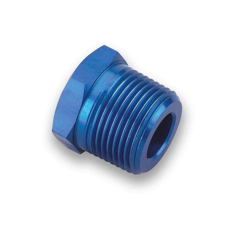 1 X 3/4 NPT BUSH Earls 991210ERL