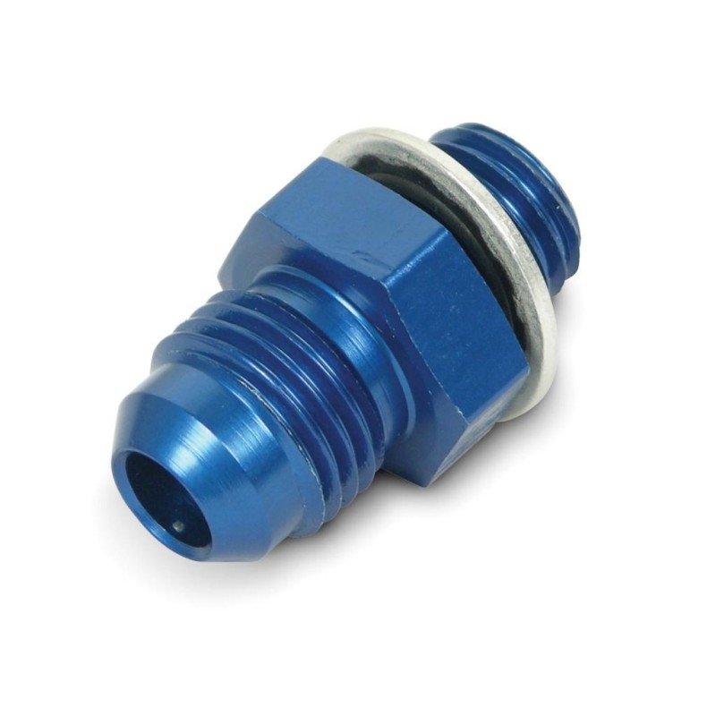 -6 TO 12MM X1.50 WEBER CARBS Earls 991944ERL