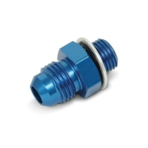 -6 TO 12MM X1.25 DELLORTO/SOLEX Earls 991945ERL
