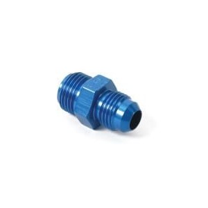 -6 TO 5/8-18 POWER STEERING Earls 991947ERL