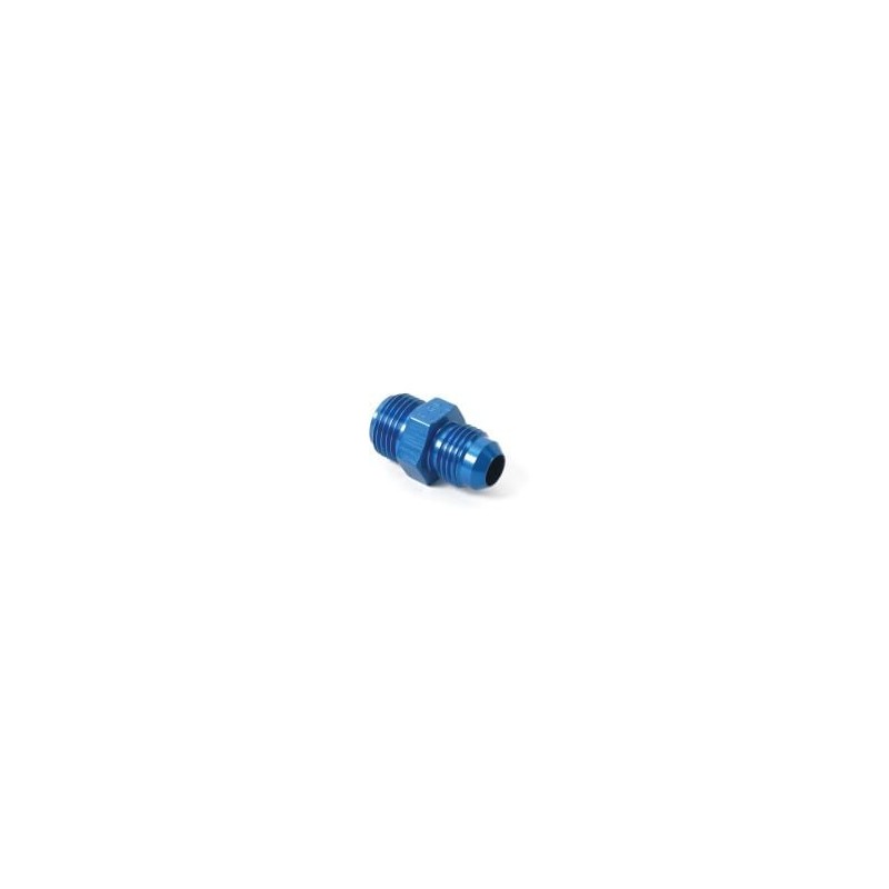 -6 TO 5/8-18 POWER STEERING Earls 991947ERL