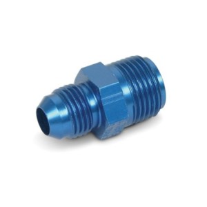 -6 TO 11/16-18 POWER STEERING Earls 991950ERL