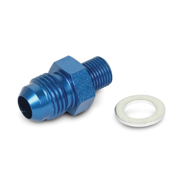-6 TO 10MM X1.0 WEBER CARBS Earls 991953ERL