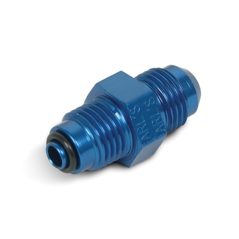 -6 TO 14MM X1.5 POWER STEERING Earls 991954ERL