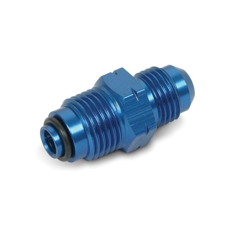 -6 TO 16MM X1.5 POWER STEERING Earls 991955ERL