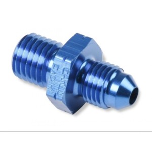 ADAPTATEUR -12 AN TO 14MM-1.5 ADAPTER Earls 9919GFHERL