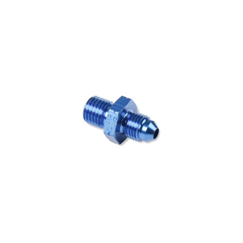 ADAPTATEUR -16 AN TO 18MM-1.5 ADAPTER Earls 9919HFKERL