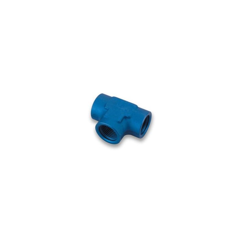 Earls -12 FEMALE T 993812ERL