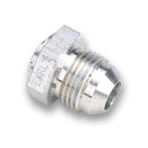 -10 MALE WELD FITTING Earls 997110ERL