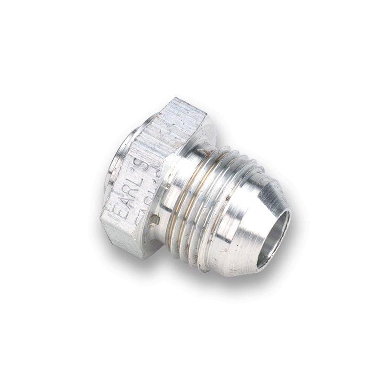 -10 MALE WELD FITTING Earls 997110ERL