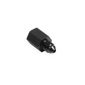 ADAPTATEUR -4 ST TO 1/8 NPT AL GAUGE ADAPTER Earls 998704ERL