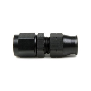 ANO-TUFF ALUM TUBE ADPT -6 FEMALE TO 3/8 Earls AT165106ERL