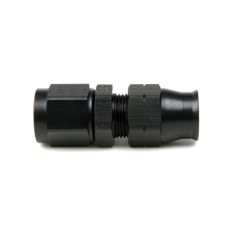 ANO-TUFF ALUM TUBE ADPT -6 FEMALE TO 3/8 Earls AT165106ERL