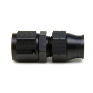 ANO-TUFF ALUM TUBE ADPT -8 FEMALE TO 1/2 Earls AT165108ERL