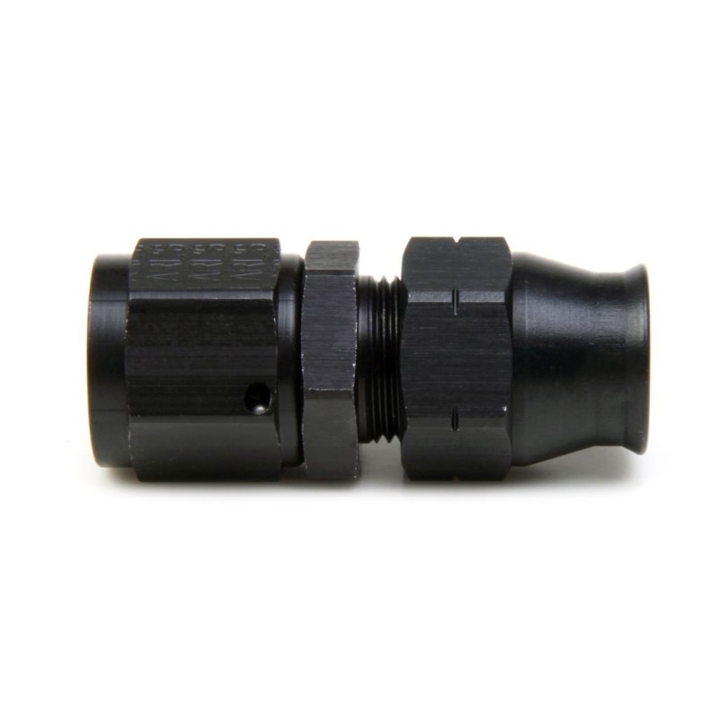 ANO-TUFF ALUM TUBE ADPT -8 FEMALE TO 1/2 Earls AT165108ERL