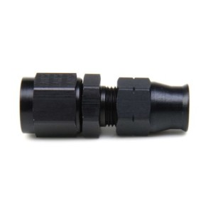ANO-TUFF ALUM TUBE ADPT -6 FEMALE AN TO 5/16 Earls AT165156ERL