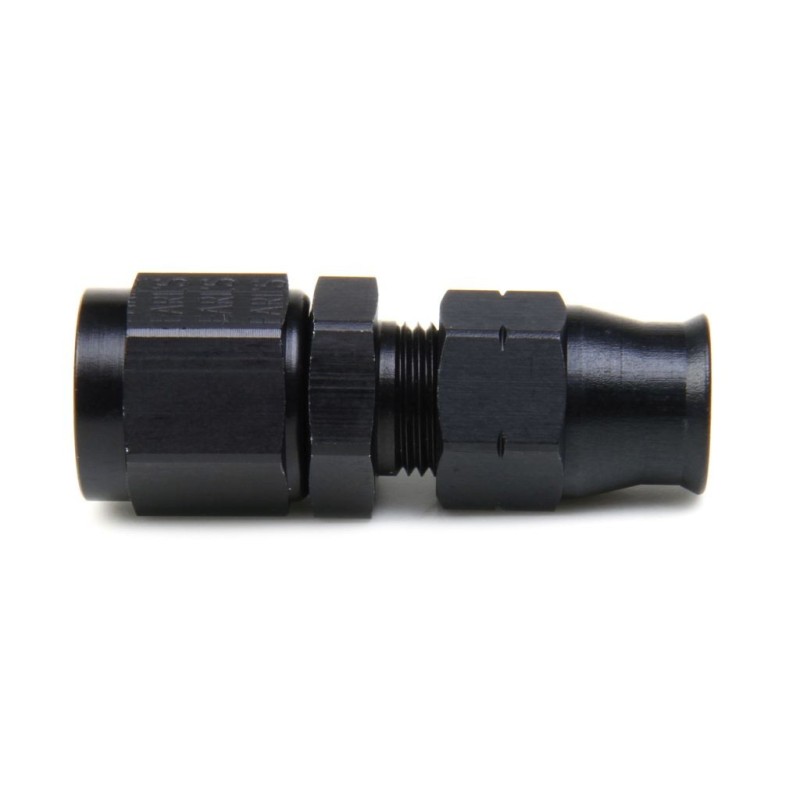 ANO-TUFF ALUM TUBE ADPT -6 FEMALE AN TO 5/16 Earls AT165156ERL