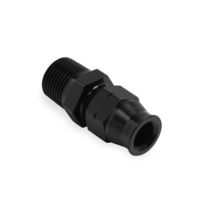 ADAPTATEUR ANO-TUFF ADAPTER