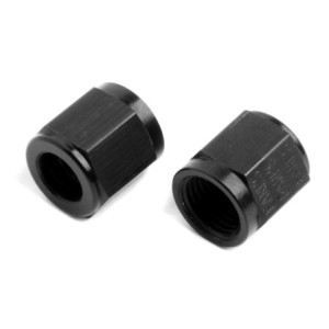 ANO-TUFF -5 TUBE NUT Earls AT581805ERL