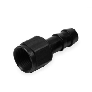 1/4 ID ST. SUPER-STOCK H. END Earls AT700145ERL