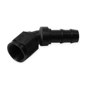 1/2 ID 45 DEG SUPER-STOCK H. END Earls AT704609ERL