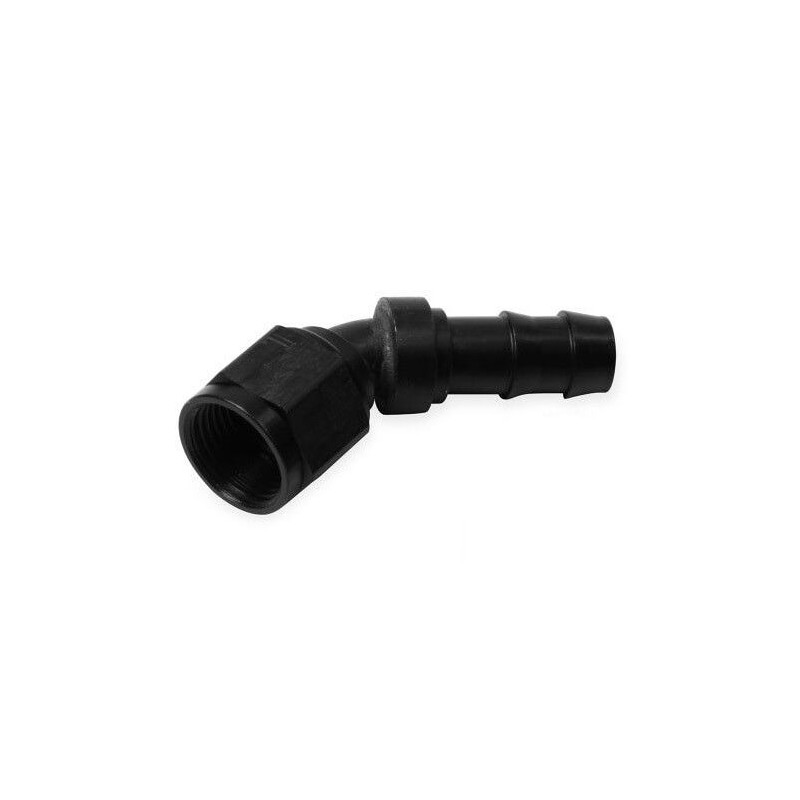 1/2 ID 45 DEG SUPER-STOCK H. END Earls AT704609ERL