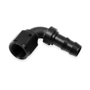 1/2 ID 90 DEG SUPER-STOCK H. END Earls AT709109ERL