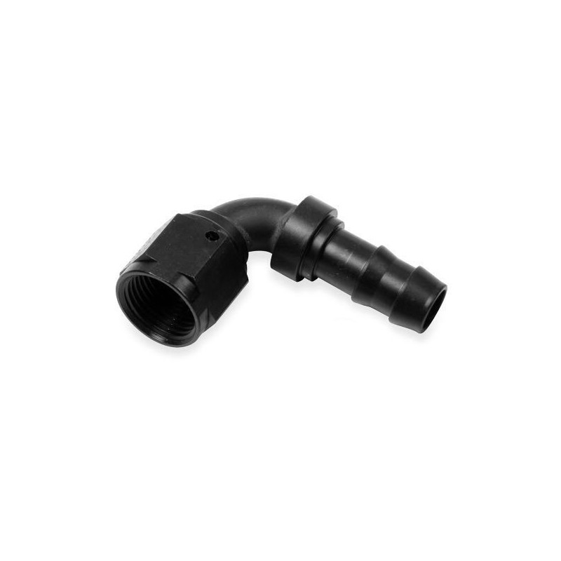 1/2 ID 90 DEG SUPER-STOCK H. END Earls AT709109ERL