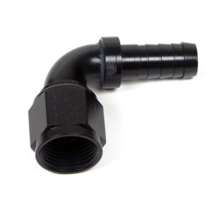 -10 90DEG. ANO-TUFF AUTO-MATE Earls AT709110ERL