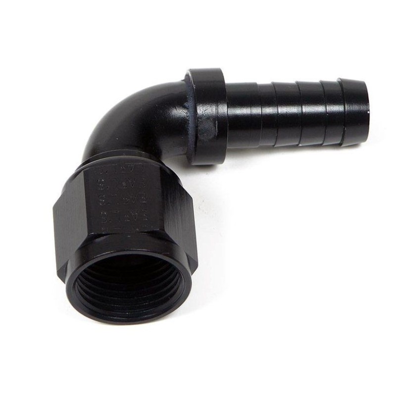 -10 90DEG. ANO-TUFF AUTO-MATE Earls AT709110ERL