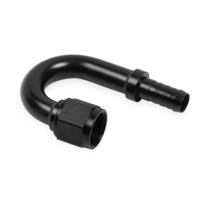 -10 180 DEG ANO-TUFF AUTO-MATE Earls AT718010ERL