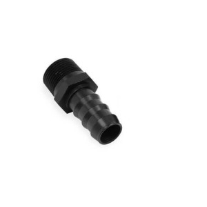 1/4 ID ST. SUPER-STOCK TO 1/8 MPT Earls AT720142ERL